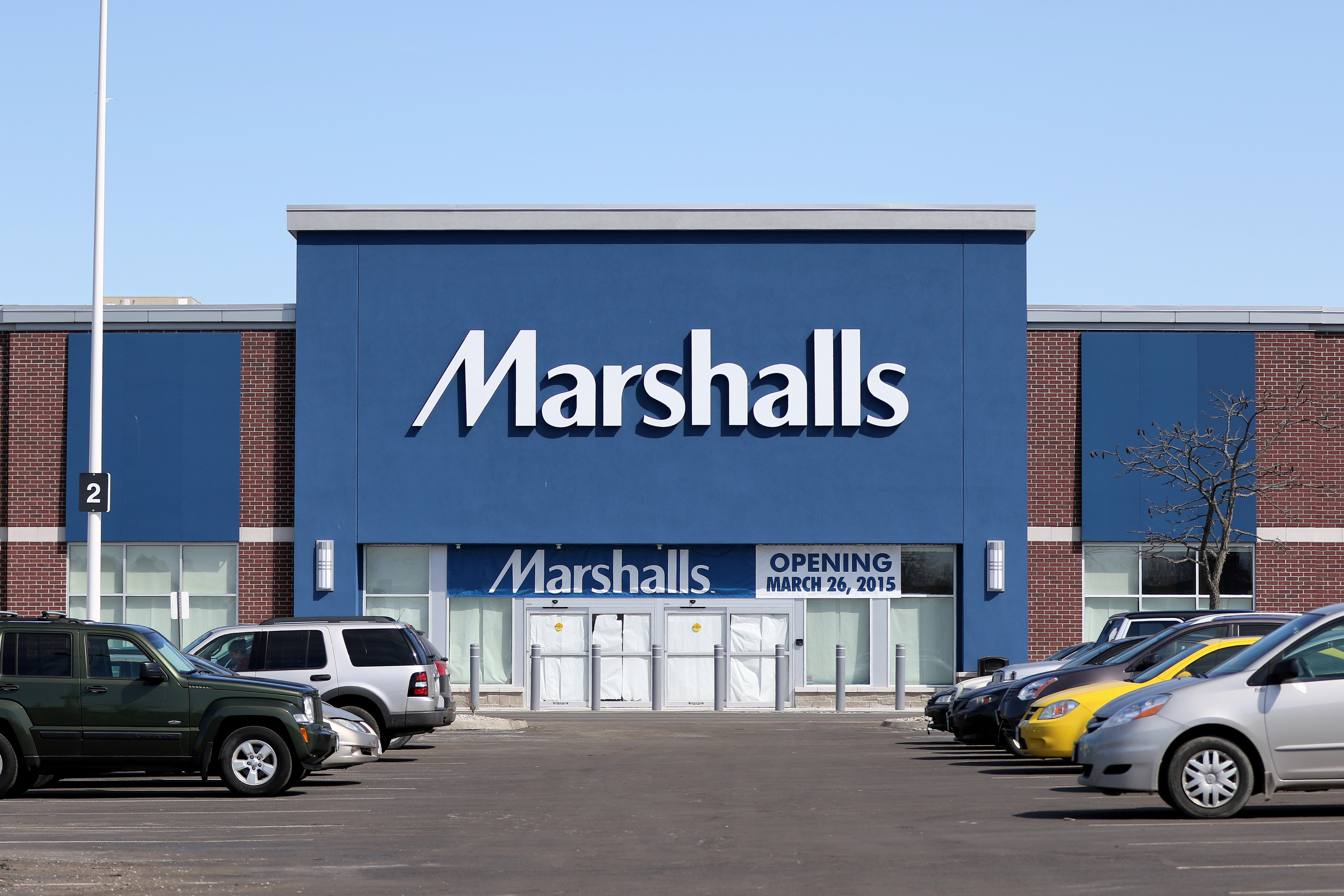 Marshalls-Black-Friday-Deals-Sales-Ads.jpg