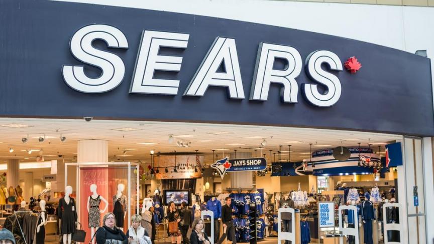 Sears Canada Black Friday 2018 Deals, Sales & Ads | Black Friday 2018 - Black Friday Deals ...