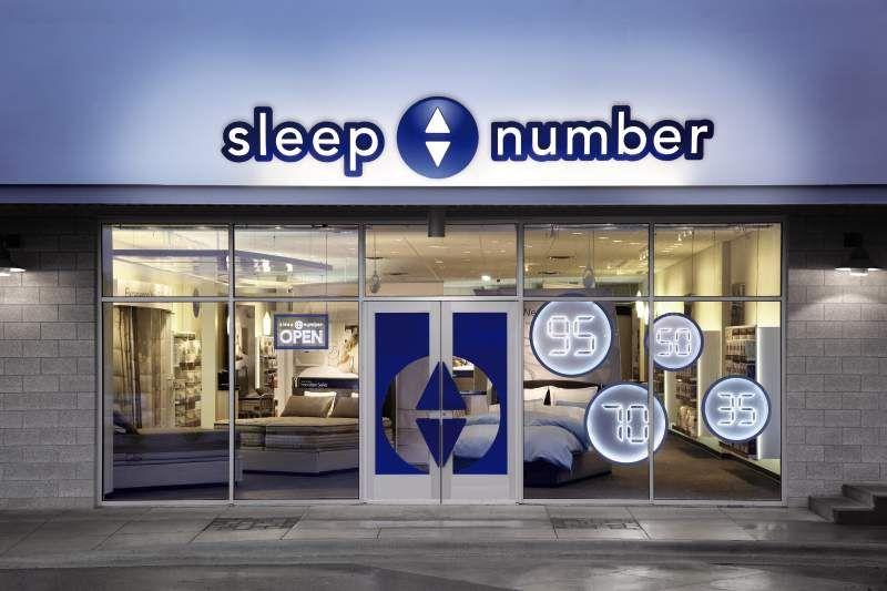 Sleep Number Black Friday 2018 Deals, Sales & Ads Black Friday 2018