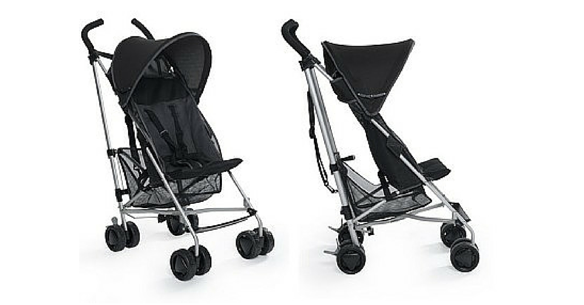 Baby strollers black friday deals