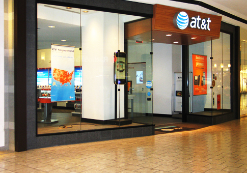 AT&T Wireless Black Friday Deals, Sales & Ads