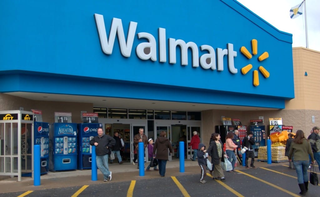 Walmart Black Friday TV Deals And Sales 2021 50 OFF walmart-black-friday-tv-deals-and-sales-2021-50-off