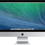 Apple Mac Black Friday Deals
