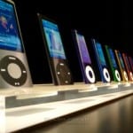 Apple iPod Black Friday Deals