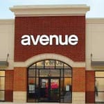 Avenue Black Friday Deals and Sales 2021