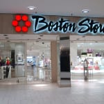 Boston Store Black Friday Deals and Sales