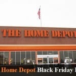 Home Depot Black Friday 2021 Deals, Sales and Ads
