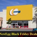 Newegg Black Friday 2021 Deals, Sales & Promo Code