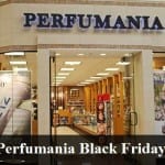 Perfumania Black Friday 2021 Deals and Sales