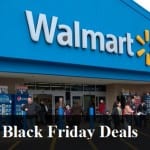 Walmart Black Friday 2021 Deals, Sales and Ads