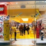 latest LEGO Black Friday Deals and Sales