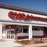 CVS Black Friday 2021 | CVS Pharmacy Black Friday Deals and Sales