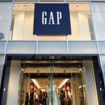 Gap Black Friday Deals and Sales