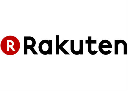 Rakuten Black Friday Deals and Sales