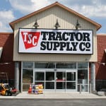 Tractor Supply Black Friday Deals and Sales
