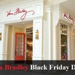 Vera Bradley Black Friday 2021 Deals and Sales
