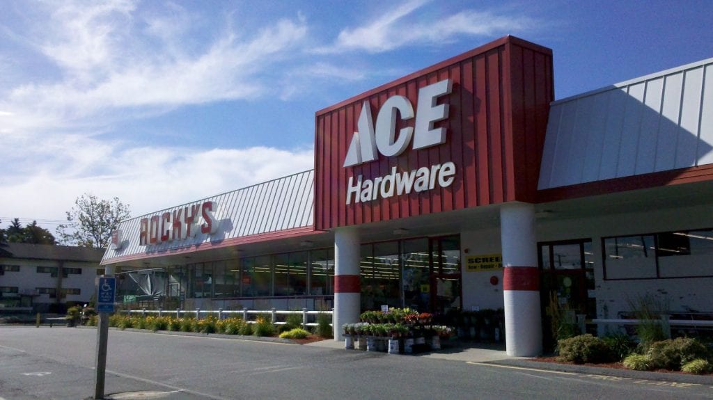 Ace Hardware Black Friday Deals, Sales & Ads