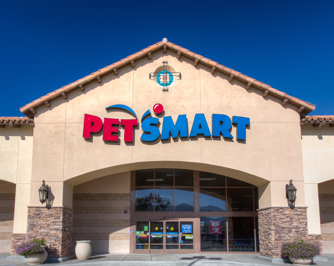 Petsmart Black Friday 2018 Deals, Sales &amp; Ads | The Black ...