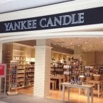 Yankee Candle Black Friday Deals and Sales