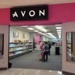 Avon Black Friday Deals, Sales and Ads