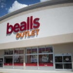 Bealls Outlet Black Friday Deals, Sales and Ads