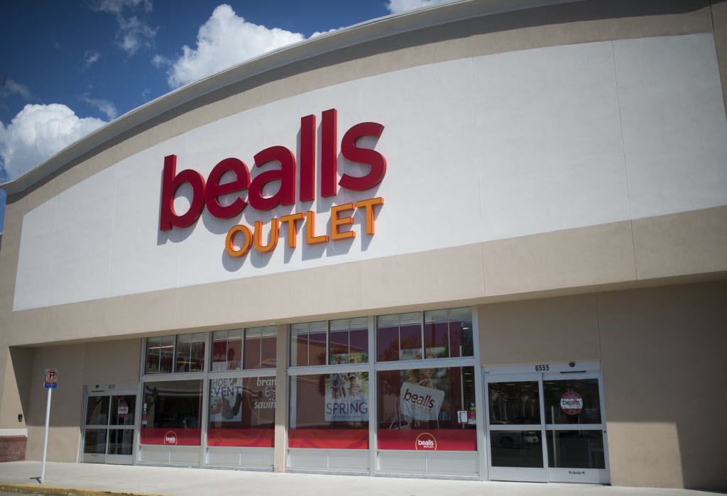 Bealls Outlet Black Friday 2019 Deals, Sales & Ads - 60% OFF