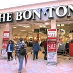Bon-Ton Black Friday Deals, Sales and Ads