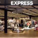 Express Black Friday Deals, Sales and Ads