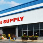 Farm and Home Supply Black Friday