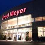 Fred Meyer Black Friday Deals, Sales and Ads