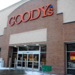 Goody's Black Friday Deals, Sales and Ads