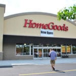 Home Goods Black Friday Deals, Sales and Ads