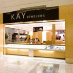 Kay Jewelers Black Friday