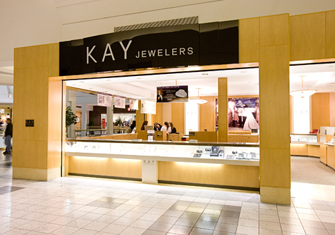 Kay Jewelers Black Friday