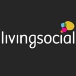Living Social Black Friday Deals, Sales and Ads