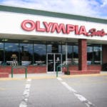 Olympia Sports Black Friday Deals, Sales and Ads