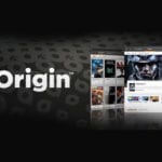 Origin Store Black Friday Deals, Sales and Ads