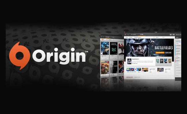 Origin Store Black Friday Deals, Sales and Ads