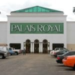 Palais Royal Black Friday Deals, Sales and Ads