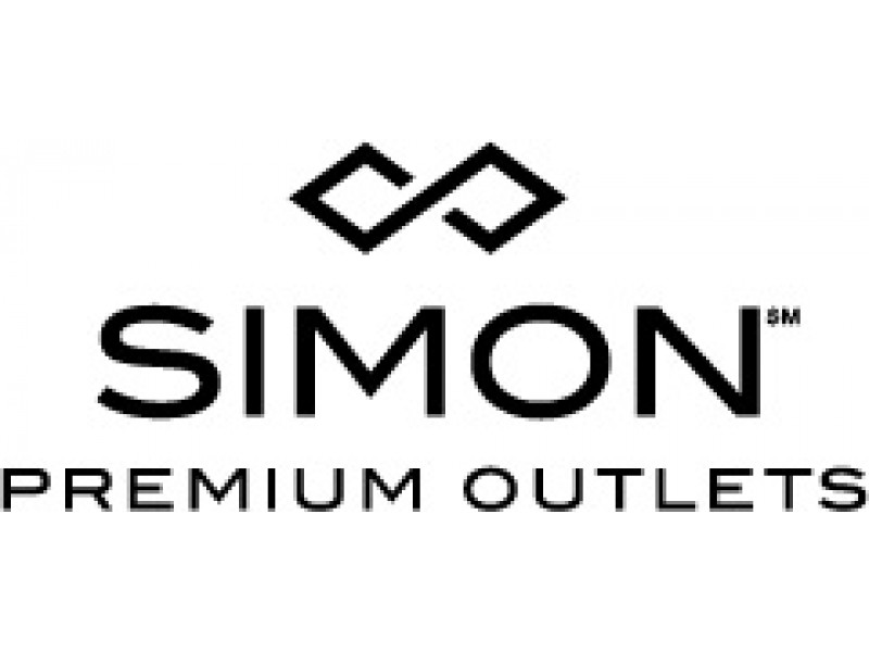 Premium Outlets Black Friday Deals, Sales and Ads