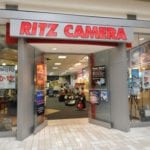 Ritz Camera Black Friday