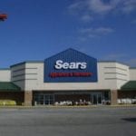 Sears Appliance and Hardware Black Friday Deals, Sales and Ads