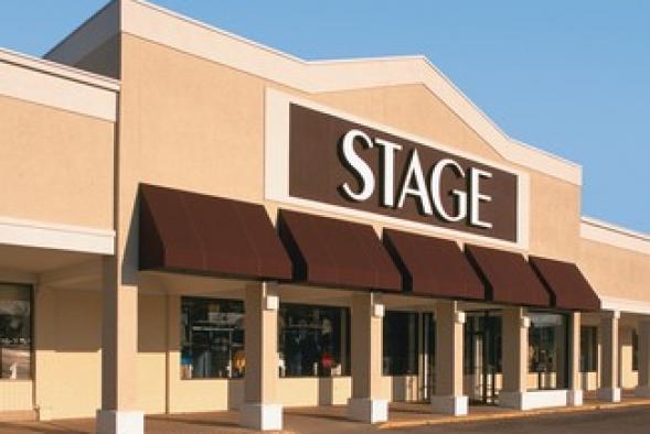 Stage Black Friday Deals, Sales and Ads