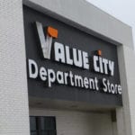 Value City Black Friday Deals, Sales and Ads