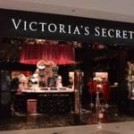 Victoria's Secret Black Friday Deals, Sales and Ads