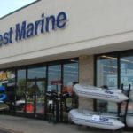 West Marine Black Friday Deals, Sales and Ads