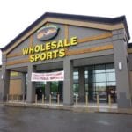 Wholesale Sports Black Friday Deals, Sales and Ads