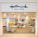 Hallmark Black Friday Deals, Sales and Ads