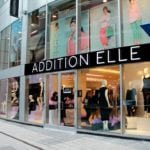 Addition Elle Black Friday Deals, Sales and Ads