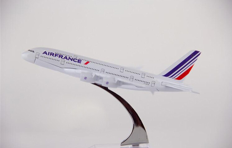 Air France Black Friday Deals, Sales and Ads